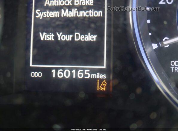 5TDKZRFH4JS260836 2018 TOYOTA HIGHLANDER Brown 