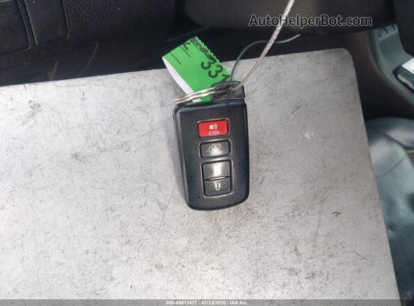 5TDKZRFH7JS283656 2018 TOYOTA HIGHLANDER Black Առջևի վահանակի տեսք