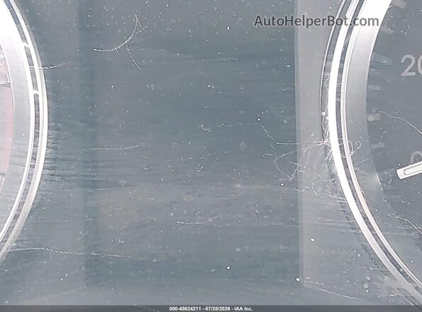 5TDKZRFH9KS298483 2019 TOYOTA HIGHLANDER Бордовый 