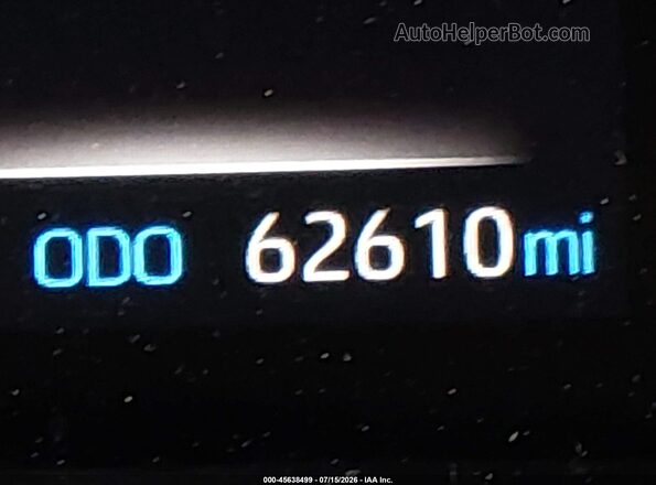 5TDXSKFC4MS006506 2021 TOYOTA SIENNA Black 