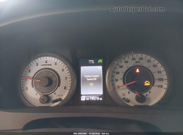 5TDXZ3DC1JS920602 2018 TOYOTA SIENNA Silver უკანა სავარძლების ხედი