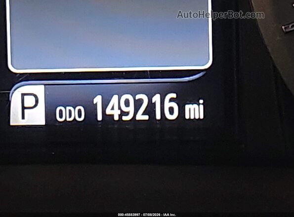 5TDXZ3DC1JS920602 2018 TOYOTA SIENNA Silver 