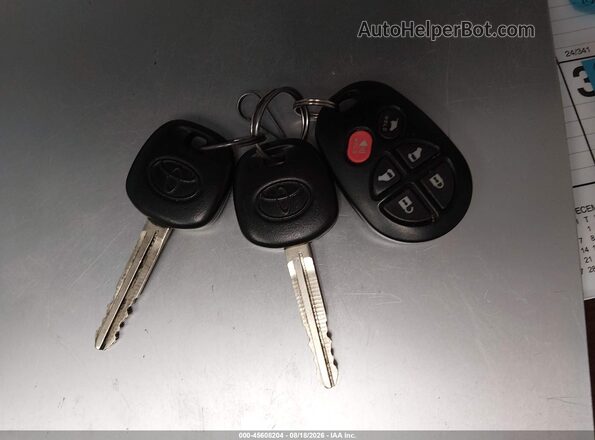 5TDXZ3DC3LS056106 2020 TOYOTA SIENNA Black Вид панелі приладів