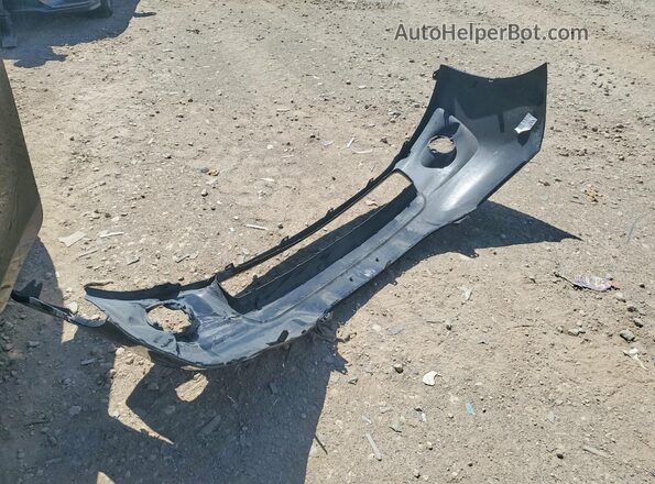 5TDXZ3DC4HS867811 2017 TOYOTA SIENNA Black VIN կոդի պիտակի տեսք