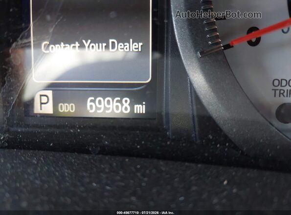 5TDXZ3DC5JS947995 2018 TOYOTA SIENNA Silver 