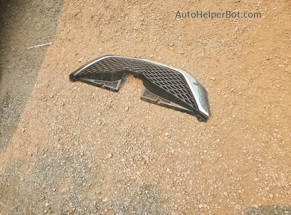 5TDXZ3DC9HS890243 2017 TOYOTA SIENNA Gray VIN sticker view