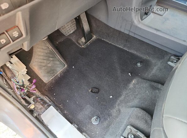 5TDYRKEC4PS146299 2023 TOYOTA SIENNA Gray 