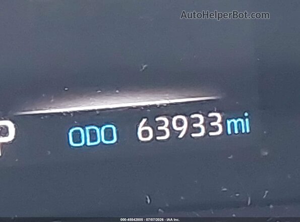 5TDYRKEC5MS017290 2021 TOYOTA SIENNA Black 