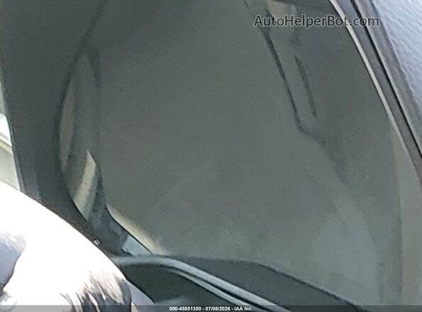 5TDYRKEC7MS048816 2021 TOYOTA SIENNA White Սալոնի 360 աստիճան տեսք