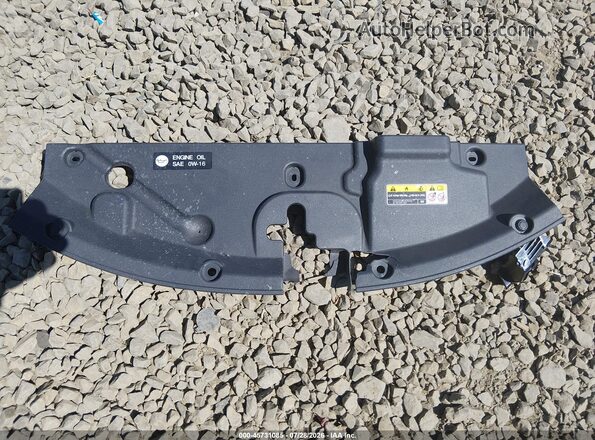 5TDYRKEC8TS313337 2026 TOYOTA SIENNA Black Vista del cuadro de instrumentos
