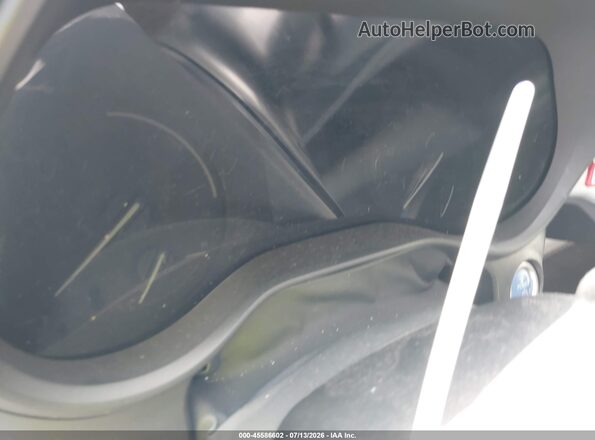 5TDYRKEC9MS043505 2021 TOYOTA SIENNA Silver 