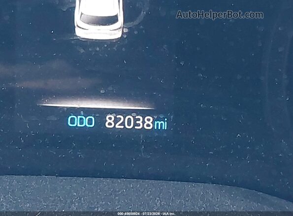 5TDYSKFC0MS024862 2021 TOYOTA SIENNA Green 