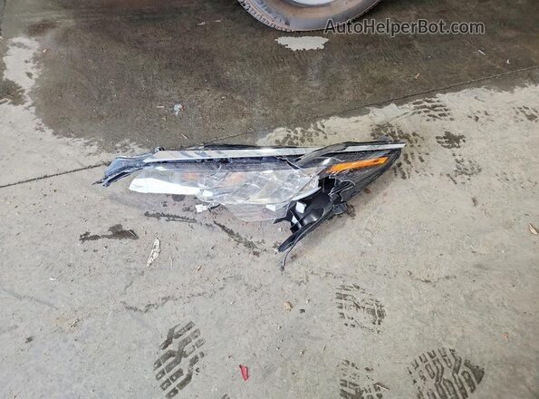 5TDYSKFC4MS017722 2021 TOYOTA SIENNA Синий Вид наклейки с VIN-кодом