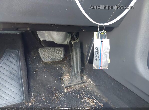 5TDYSKFC4MS037663 2021 TOYOTA SIENNA Gray წინა პანელის ხედი