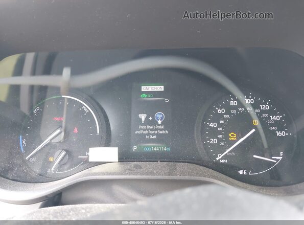 5TDYSKFCXMS006482 2021 TOYOTA SIENNA Gray Vista de los asientos traseros