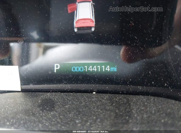 5TDYSKFCXMS006482 2021 TOYOTA SIENNA Gray 