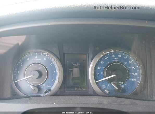 5TDYZ3DC0JS929781 2018 TOYOTA SIENNA White Вид задніх сидінь
