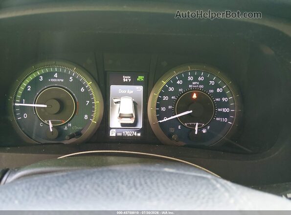 5TDYZ3DC0JS933541 2018 TOYOTA SIENNA Pewter Вид задніх сидінь