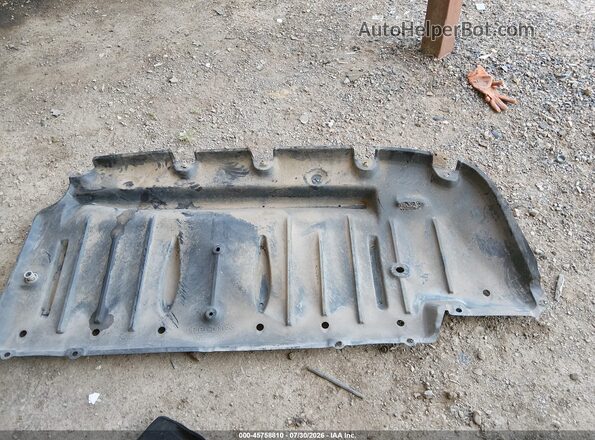 5TDYZ3DC0JS933541 2018 TOYOTA SIENNA Pewter Вид щитка приладів