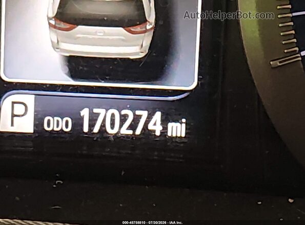 5TDYZ3DC0JS933541 2018 TOYOTA SIENNA Pewter 