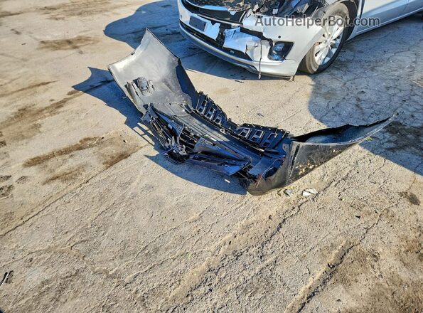 5TDYZ3DC0LS060151 2020 TOYOTA SIENNA Black VIN sticker view