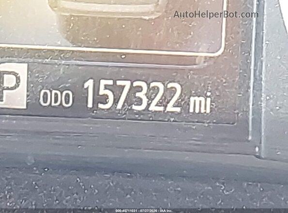 5TDYZ3DC1HS814133 2017 TOYOTA SIENNA Gray 