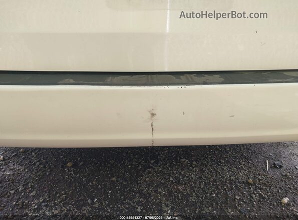 5TDYZ3DC3HS858148 2017 TOYOTA SIENNA White 