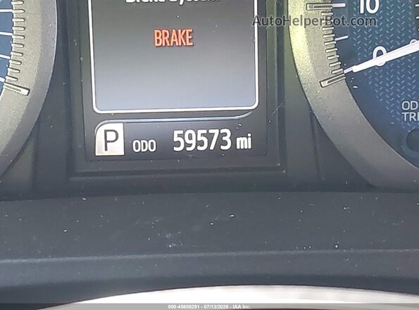 5TDYZ3DC4JS948947 2018 TOYOTA SIENNA Brown 