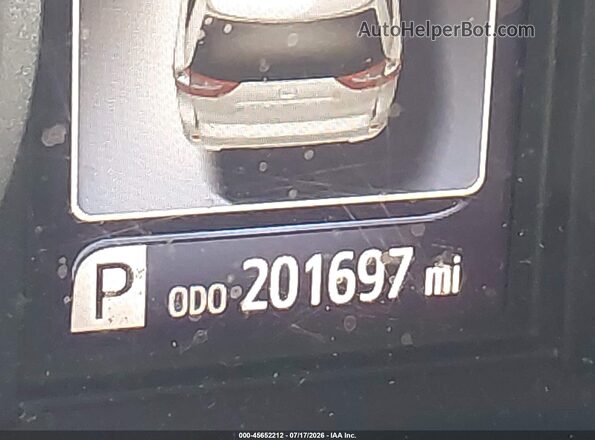 5TDYZ3DC5JS939819 2018 TOYOTA SIENNA Silver 