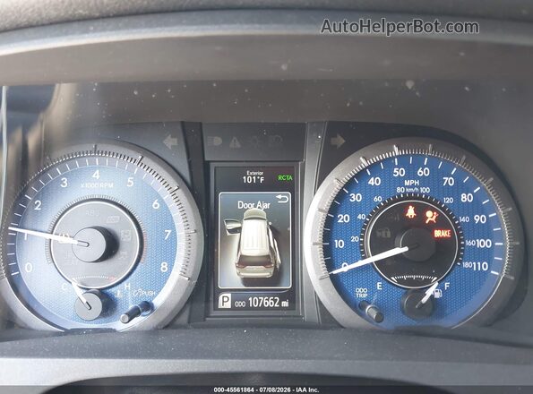 5TDYZ3DC8KS017658 2019 TOYOTA SIENNA Gray Widok tylnych siedzeń