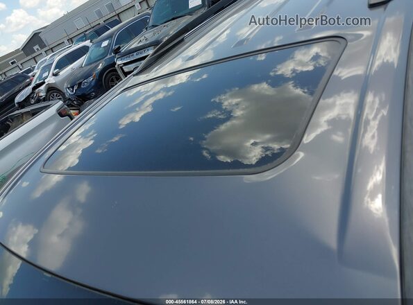 5TDYZ3DC8KS017658 2019 TOYOTA SIENNA Gray 