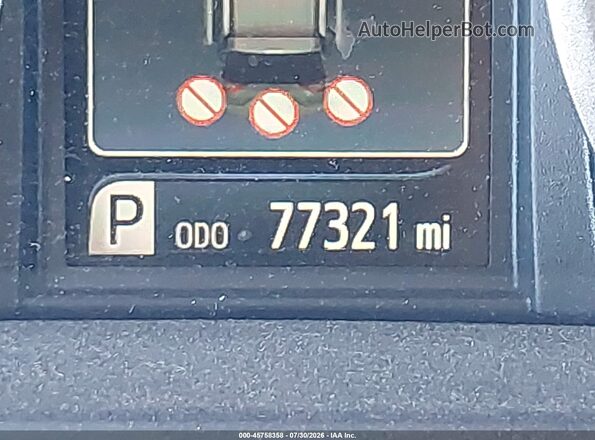 5TDYZ3DCXHS897786 2017 TOYOTA SIENNA Beige 
