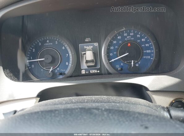 5TDYZ3DCXJS946474 2018 TOYOTA SIENNA Brown უკანა სავარძლების ხედი