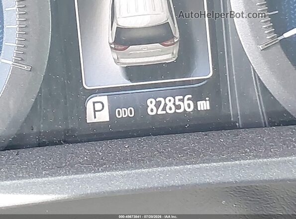 5TDYZ3DCXJS946474 2018 TOYOTA SIENNA Brown 