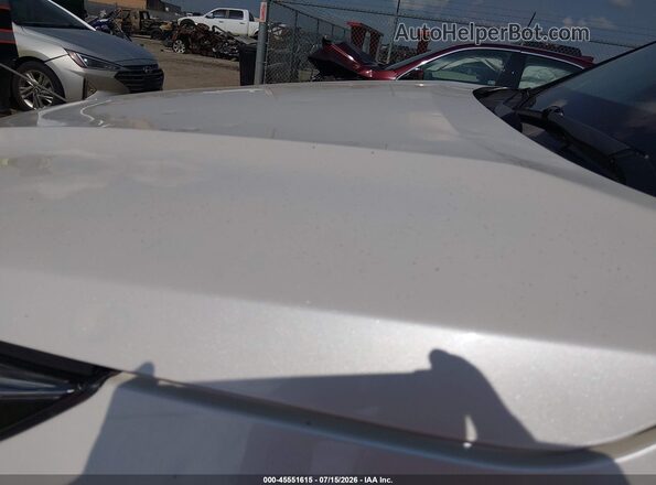 5TDYZRFH8HS209814 2017 TOYOTA HIGHLANDER White Vista frontal