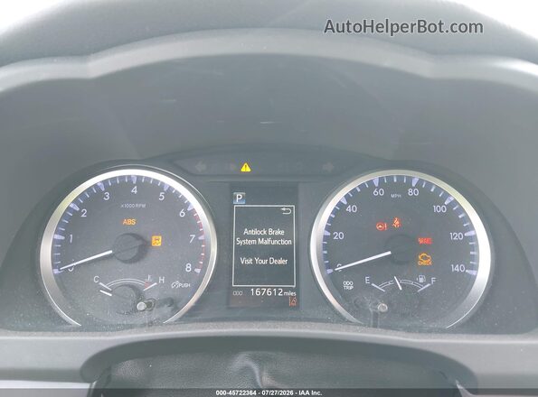 5TDZARFH0JS038512 2018 TOYOTA HIGHLANDER White Widok tylnych siedzeń
