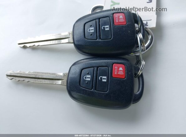 5TDZARFH0JS038512 2018 TOYOTA HIGHLANDER White Widok deski rozdzielczej