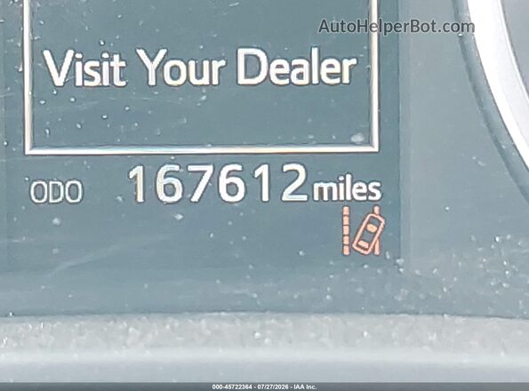 5TDZARFH0JS038512 2018 TOYOTA HIGHLANDER White 
