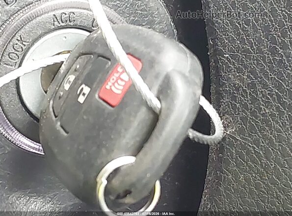 5TDZARFH4KS061549 2019 TOYOTA HIGHLANDER Черный Вид панели приборов