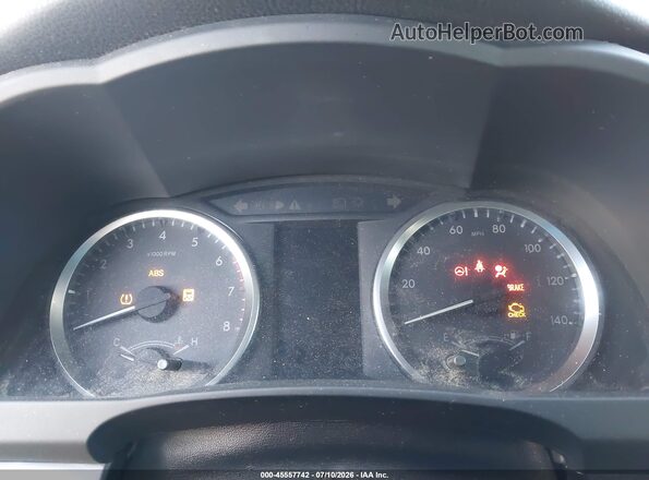 5TDZARFH5KS052293 2019 TOYOTA HIGHLANDER Black Widok tylnych siedzeń