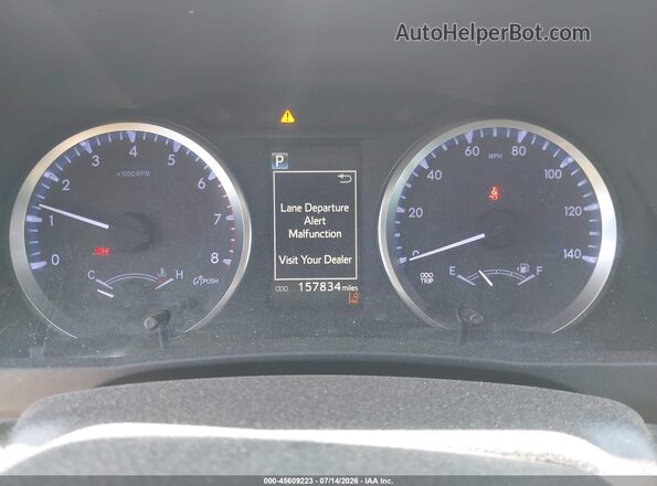 5TDZARFH6JS038272 2018 TOYOTA HIGHLANDER Silver Vista de los asientos traseros