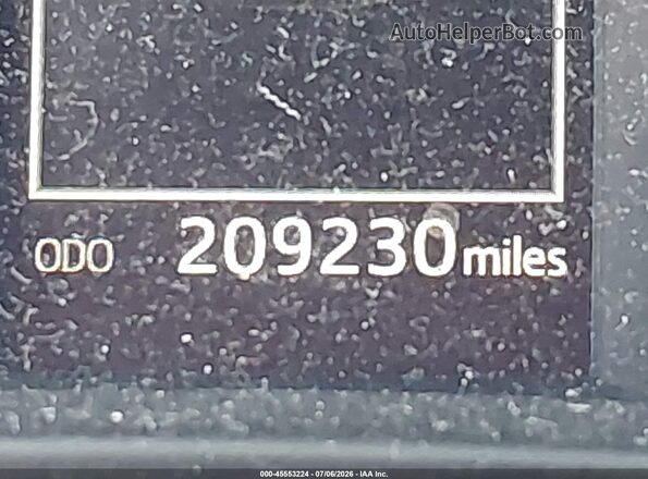 5TDZARFH6JS041687 2018 TOYOTA HIGHLANDER Silver 