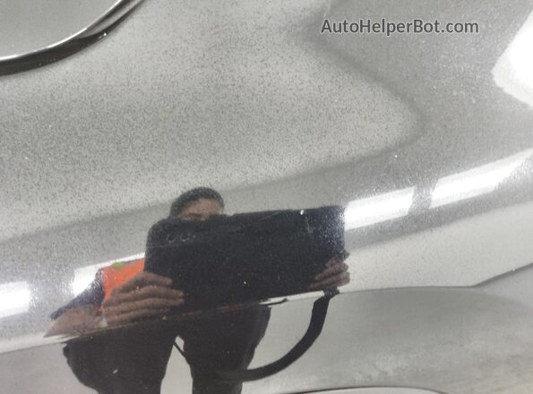 5TDZARFH7KS056426 2019 TOYOTA HIGHLANDER Черный 