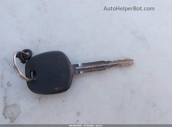 5TDZK3DC9GS692239 2016 TOYOTA SIENNA Серый Вид панели приборов