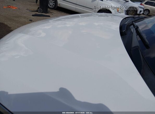 5TDZRKEC4MS016233 2021 TOYOTA SIENNA White Front view