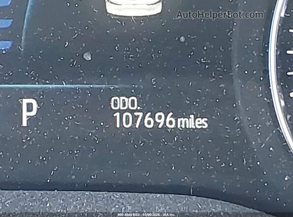 5TDZRKEC5PS168591 2023 TOYOTA SIENNA Gray 