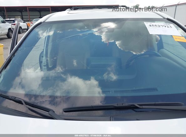 5TDZSKFC1MS033008 2021 TOYOTA SIENNA White 