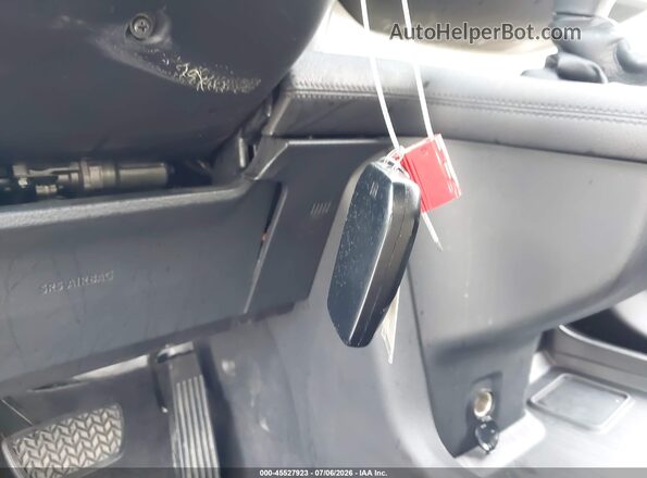 5TDZSKFC1MS033008 2021 TOYOTA SIENNA White Առջևի վահանակի տեսք