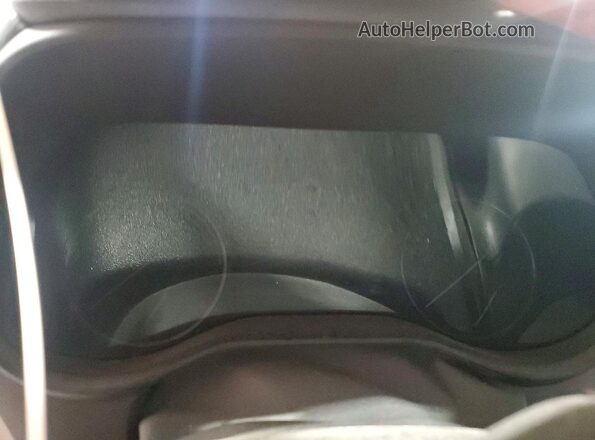 5TDZSKFC9MS005148 2021 TOYOTA SIENNA Silver Սարքավորումների վահանակի տեսք