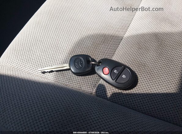 5TDZZ3DC0LS083823 2020 TOYOTA SIENNA Черный Вид панели приборов